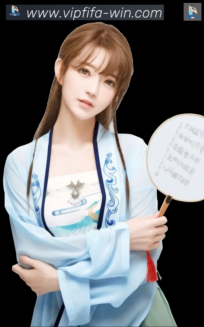 未来规划