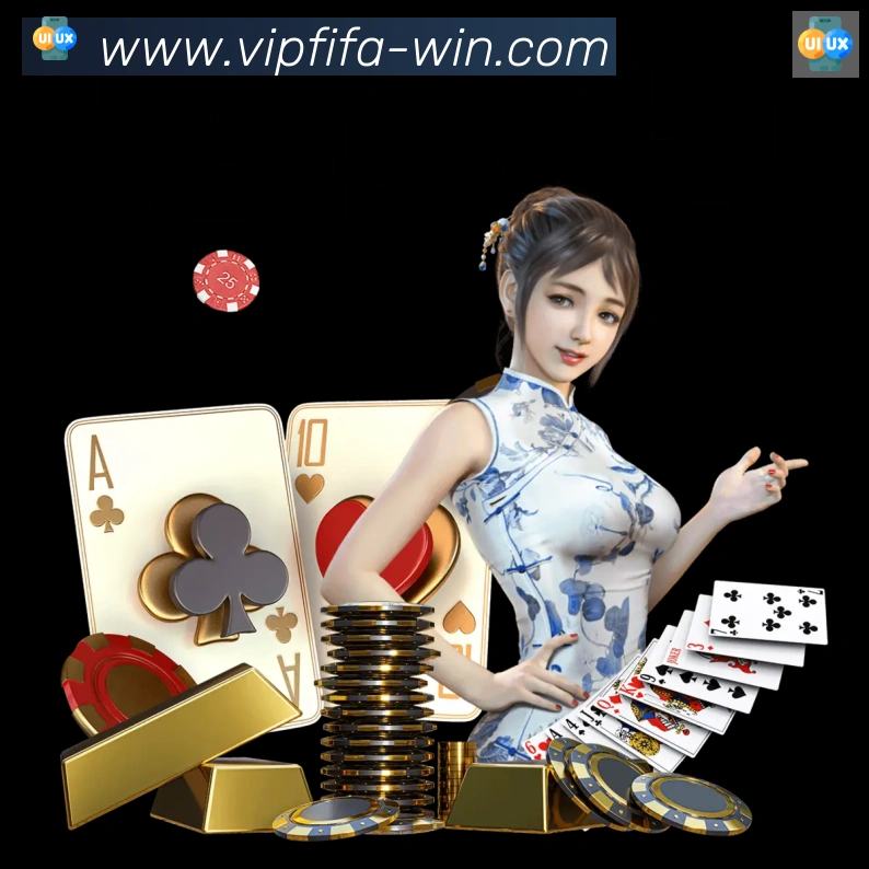 2026世界杯竞猜入口APP 体育赛事宣传图