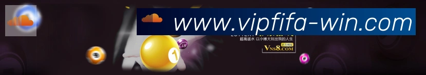 2026世界杯竞猜入口荣誉
